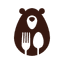 BearMenu