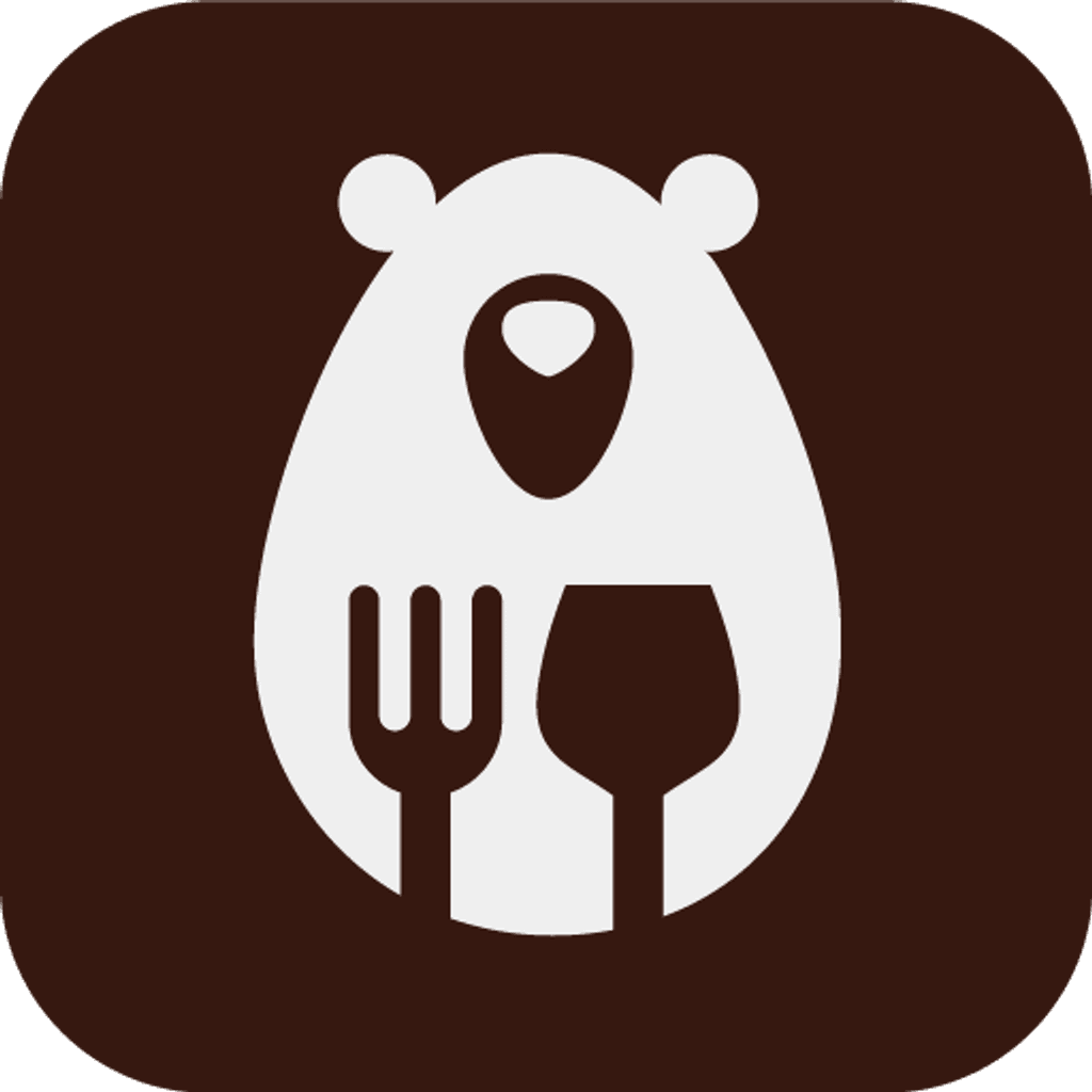 BearMenu