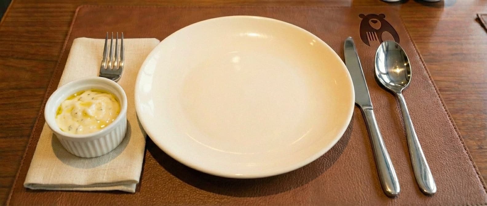 Aioli