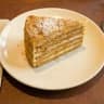 dessert icon