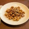 appetizer icon
