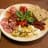 Aperitiv