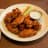 Chicken Dish