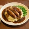 other icon