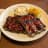 Meat Dish