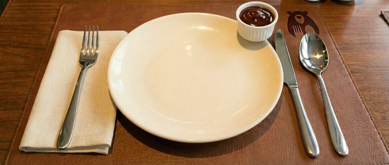 Barbecue Sauce