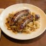 appetizer icon