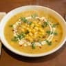 soup icon