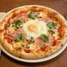 pizza icon