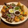 appetizer icon