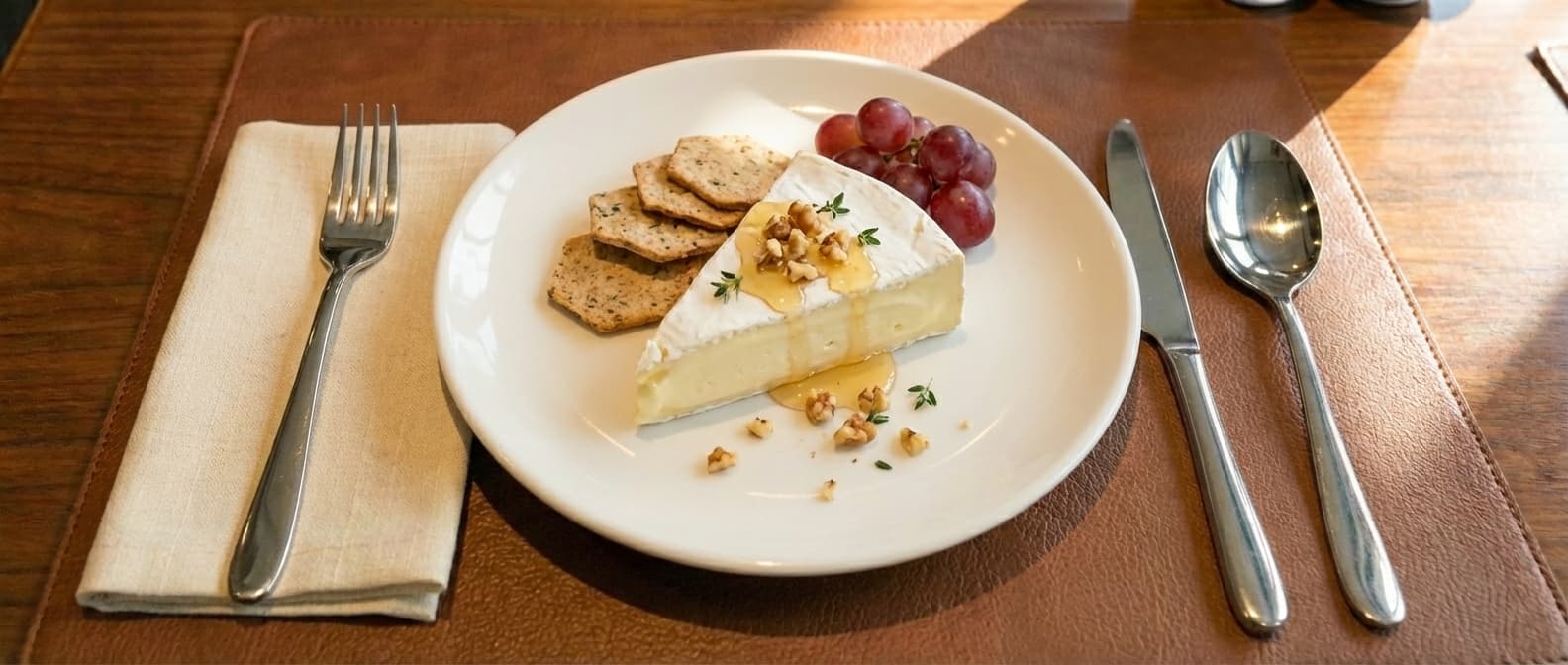 Brie