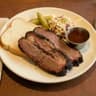 beef icon