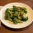 Vegetable Dish