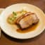 Pork Dish