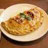 pizza icon