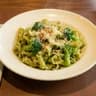 pasta icon