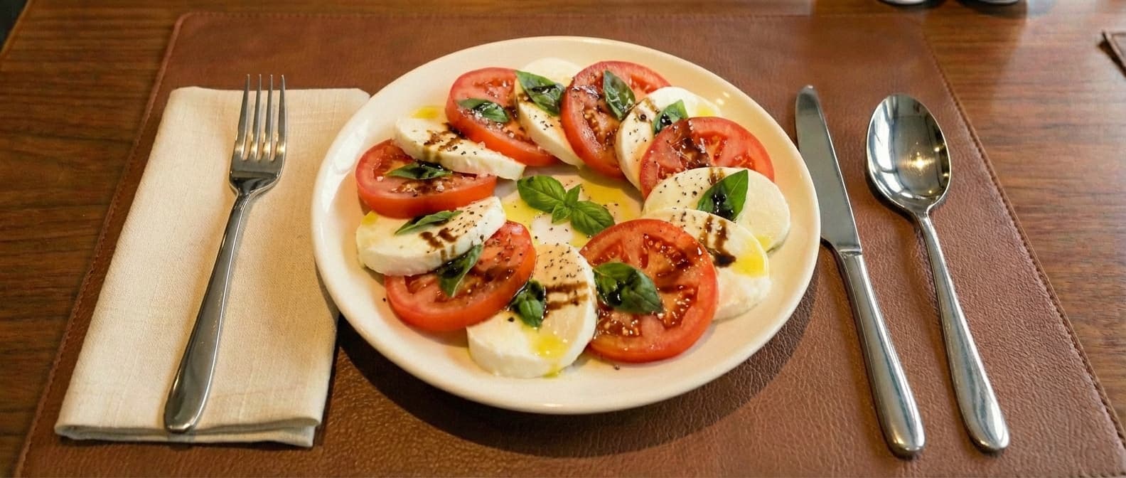 Caprese