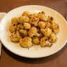 appetizer icon
