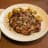 Pork Dish