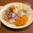 Fish Dish