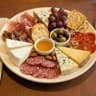 appetizer icon
