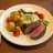 Beef Dish