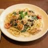 pasta icon
