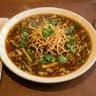 soup icon