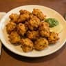 appetizer icon