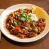 other icon
