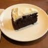 dessert icon