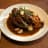Lamb Dish