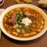 soup icon