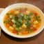 Vegetable Soup