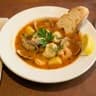soup icon