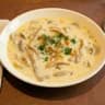 soup icon