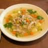soup icon