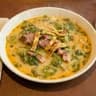 soup icon