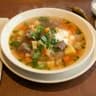 soup icon