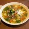 soup icon
