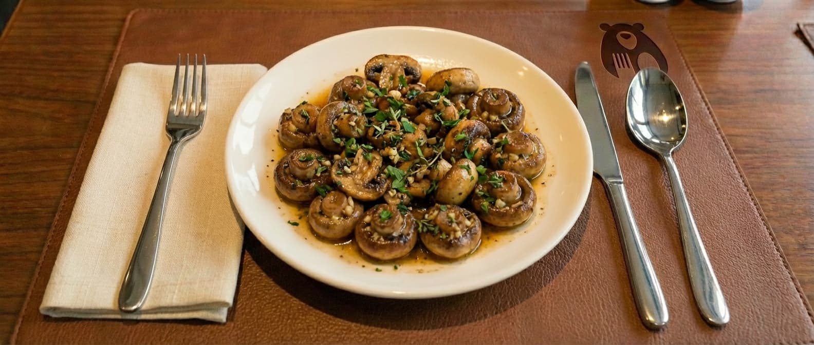 Champignon