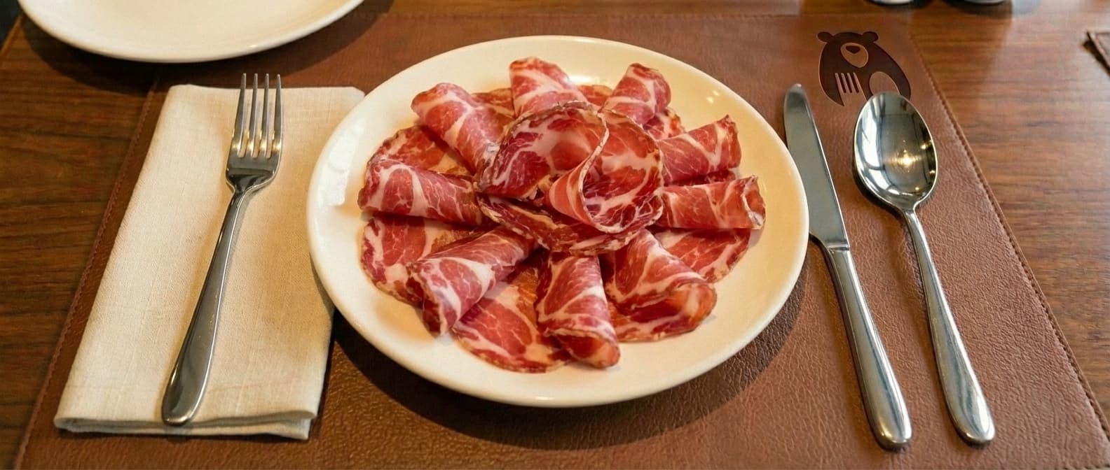 Coppa