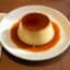 Custard