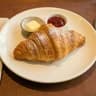dessert icon