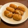 appetizer icon