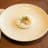 Egg Dish