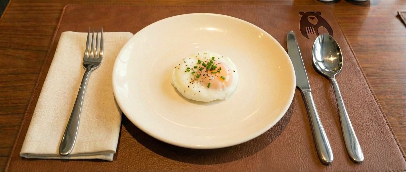 Egg