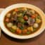 Stew