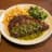 Beef Dish