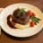 American Beef Cut